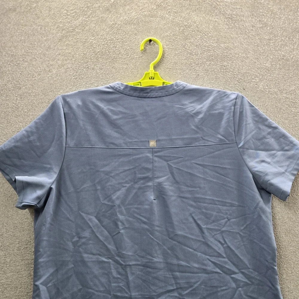 Fabletics domestic orders